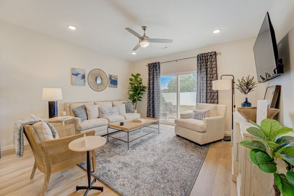 Parkview Villas Apartments, 885 West Aurora Road, Sagamore Hills, OH RentCafe